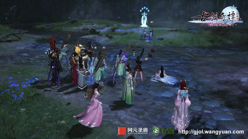 两会ING|人大代表现场“算数” 妙解政府工作报告里的“数字重庆”