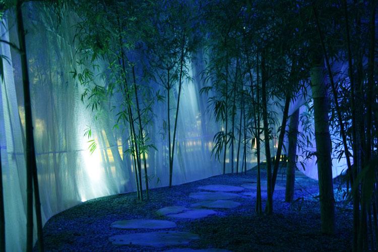 管道拼接