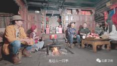 孤岛危机