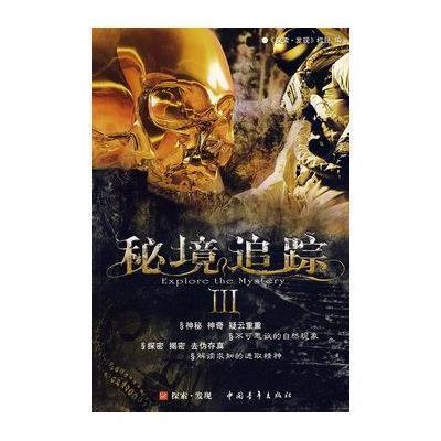 妙鸭相机app下载官网