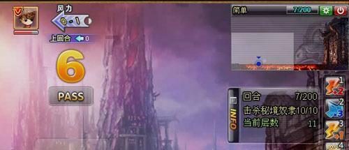 洗澡时,搓出的“脏泥”到底是什么?真是身体脏吗?答案让人意外