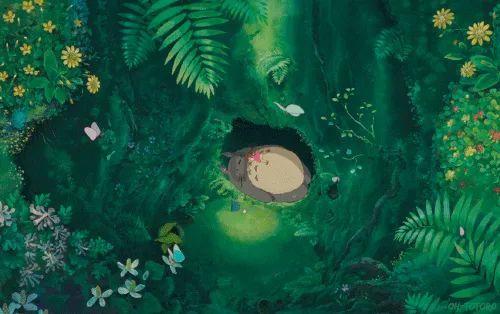 幻想纹章2.0