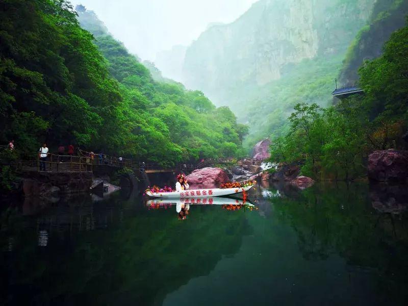 逃出神秘别墅
