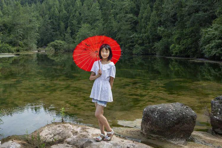卡通骆驼救援
