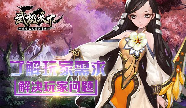 A股三大指数全线翻绿，创业板指跌超1%