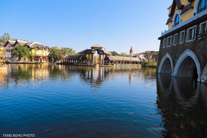 东京迷城