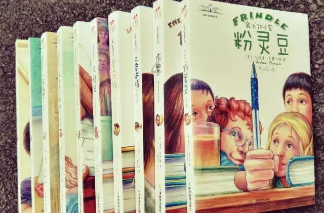 时装周模特
