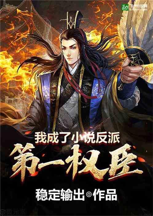 数字技术+文创产业,民盟上海市委建议创新场景开发赋能新IP