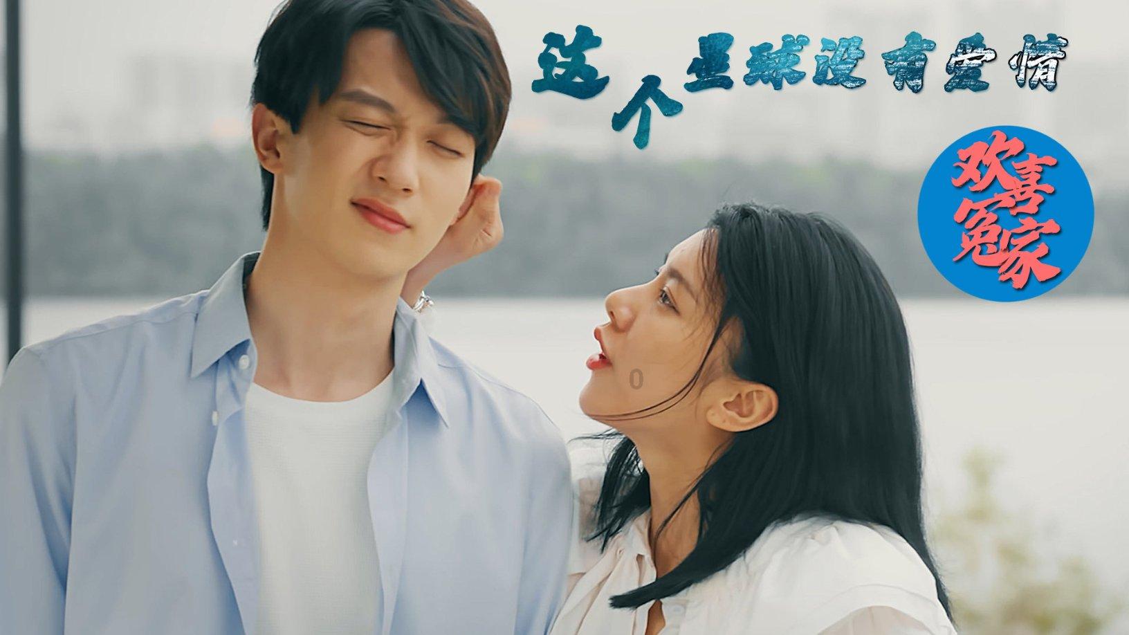 救援白色小猫