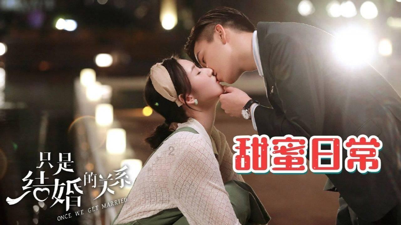 重庆渝北：迎春送福表彰先进 仙桃街道新时代文明实践结出硕果