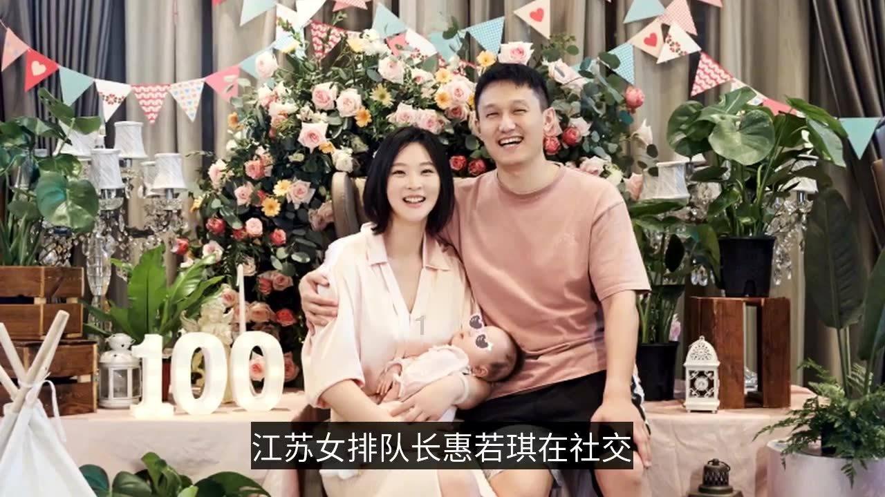 全民剧本大师内置菜单