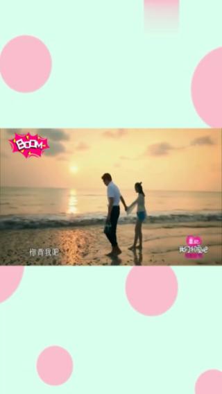 别人说我挣钱感觉真好怎么回复？游戏画面