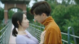 北京2023年GDP达43760.7亿元，同比增长5.2%