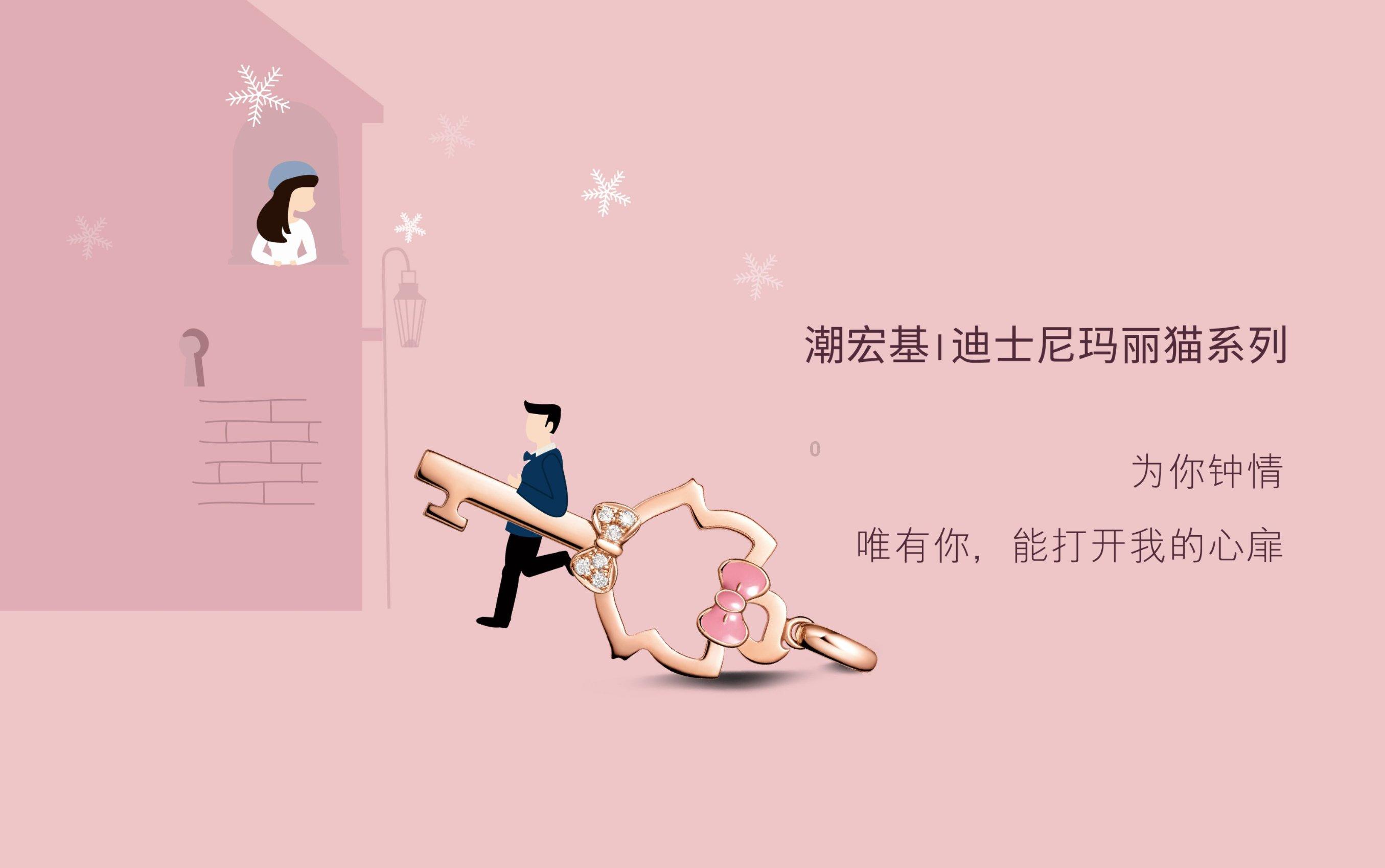 强化质量安全！淄博市场监管部门开展电动自行车质量安全专项整治