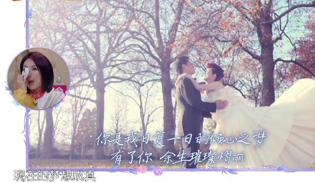 美黑舱：黑科技的奥秘与美黑效果的保证