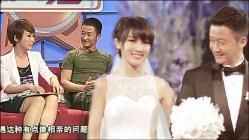 穆萨：迈尼昂被种族歧视后不想继续踢，必须对歧视行为采取行动