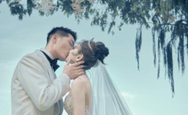 亚当寻找夏娃5