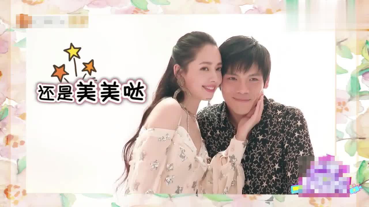 求Yvette 的艺术签名