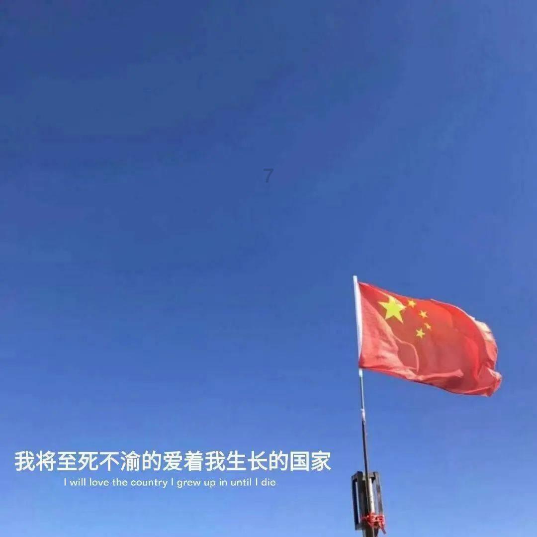 神奇的遗传画笔——组蛋白甲基化修饰