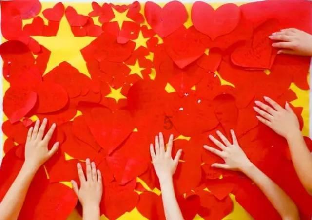 摩娜时尚博客