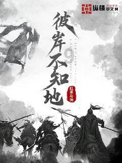 “以文化人，以美育人——教师素养能力提升研讨会”在西安举办