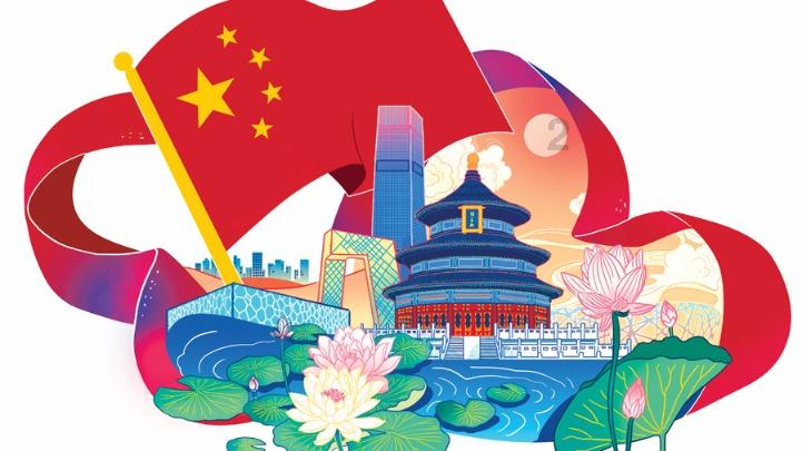 警方回应网友侮辱南阳火灾遇难者