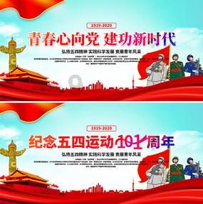 青海塔尔寺旁“何银匠”：传承的不仅是技艺，更是匠心