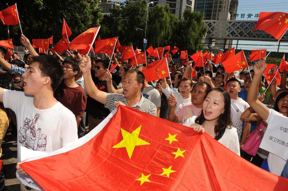日本社会的老龄就业问题不少,70岁的老年人往色情行业中挤
