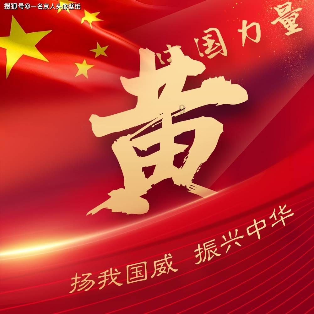 小猫钓鱼开船版最新版下载
