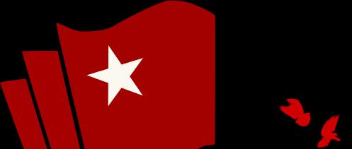 gta5炒股赚钱攻略详细游戏画面