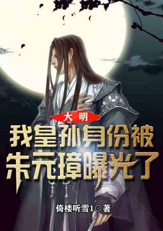 球球大作战下载最新版