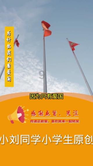 “减肥过度”的8位女明星,瘦了之后,简直惨不忍睹