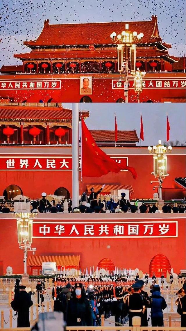 江西余江:让“闲置房”“闲置地”生金