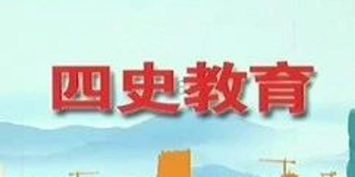 猎人的生存日记加强中文版