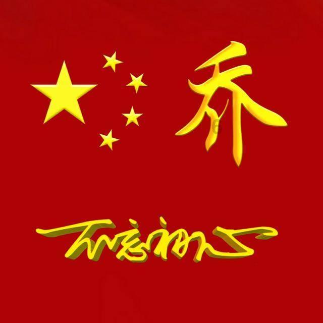 高考之后你们都在做什么？
