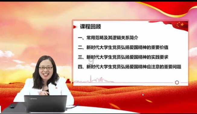武侠拼图