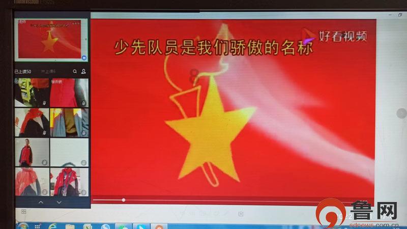 58问答交流平台