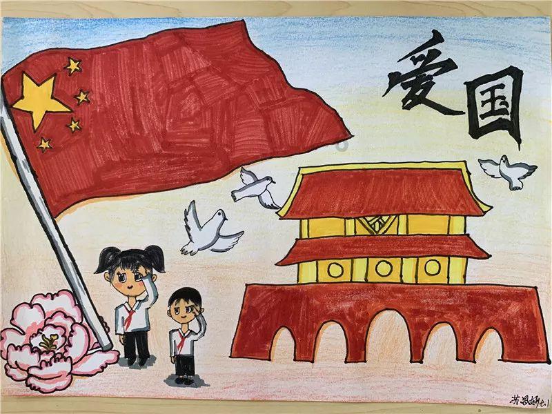 孩子有厌学情绪怎么办总结呢？