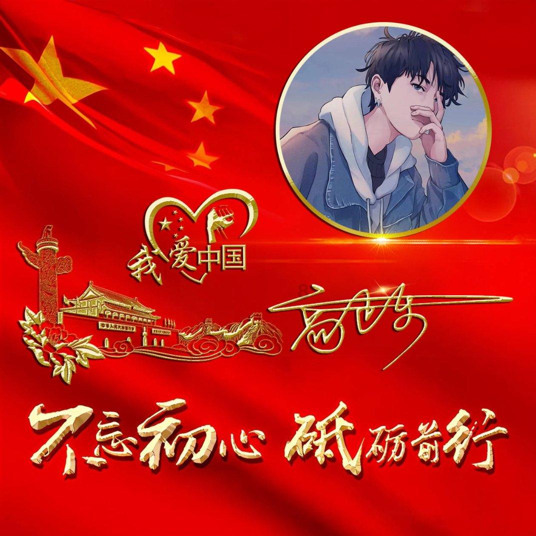 施工员和安全员可以是一个吗？游戏画面