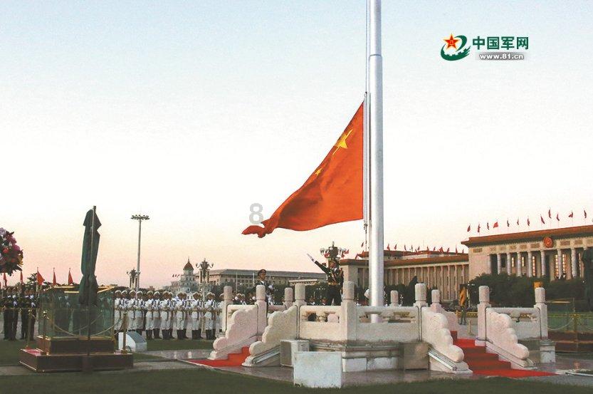 冬季达沃斯丨新浪财经对话天合光能董事长高纪凡：世界已经离不开中国光伏产业