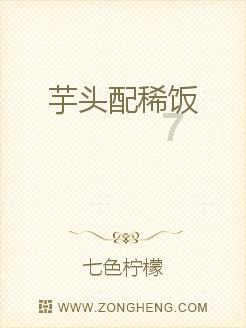 使命召唤15