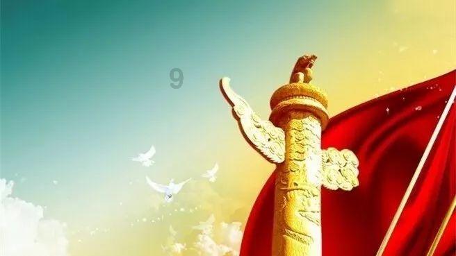 股价承压五年后，英特尔近期的反弹是否能持续？