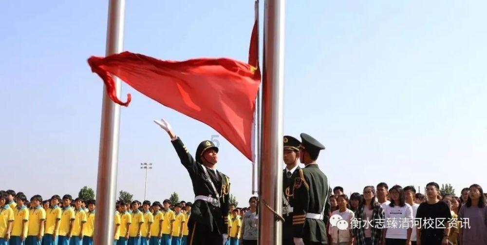 威宁联社鸭子塘信用社：巾帼心向党，孕妈显担当