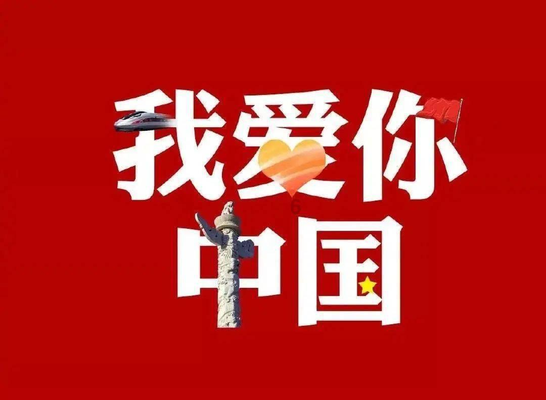 中国内审内控暨财税法相关行业发展研讨会在南宁举办