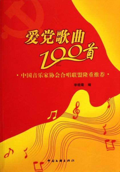 逃出无人荒岛