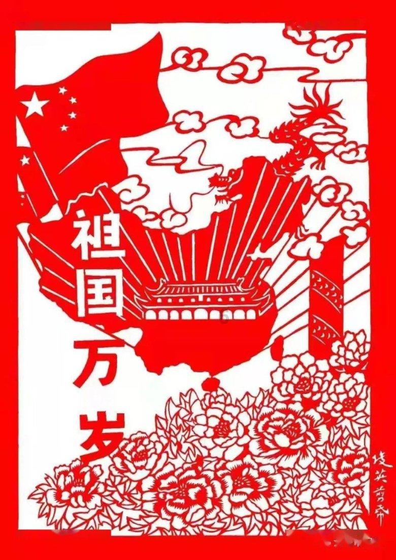 救援呆萌的猫