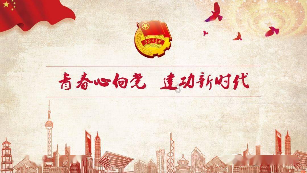 我是个高二的女孩，在家叛逆顶嘴我爸爸很生气，他就对我很凶很凶的，就是不打我呢，我想问一下我爸爸？