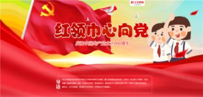 女子被切除5.5斤重子宫肌瘤,应急总医院子宫肌瘤手术纪录刷新