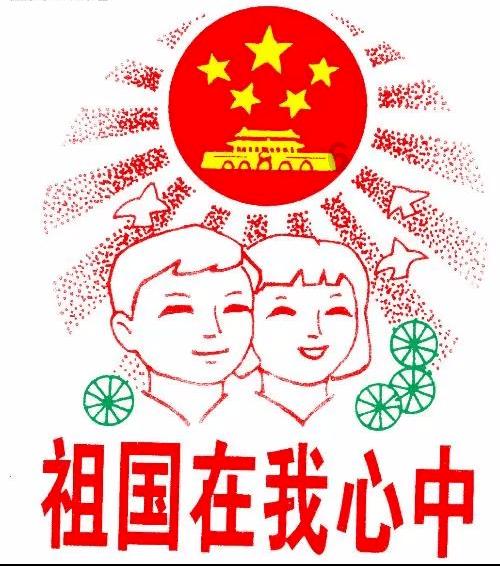 汽车电瓶电量低对大灯不太亮有关吗游戏画面