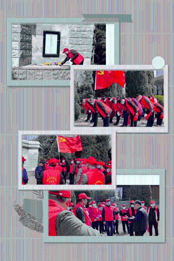 遇到变态追求者怎么办？